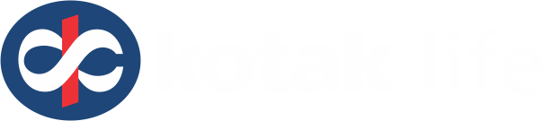 KOTAK LIFE INSURANCE