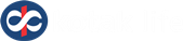 Kotak
